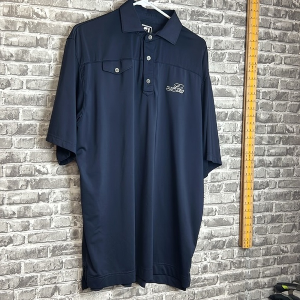 FootJoy‎ - Picture 2 of 8